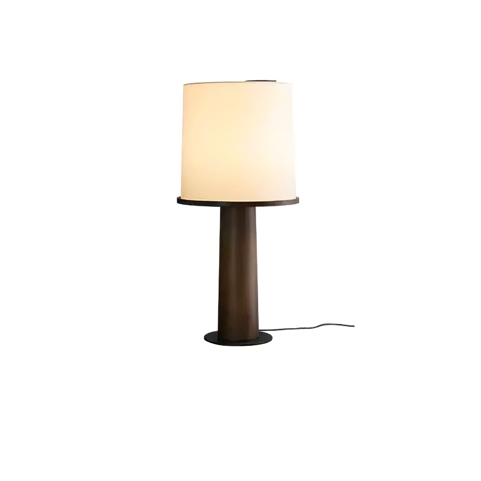 ada-table-lamp-anzaz-Black-10