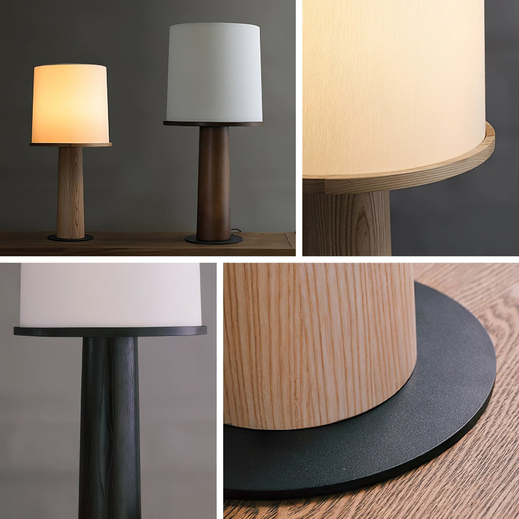 ada-table-lamp-anzaz-Walnut Color-5