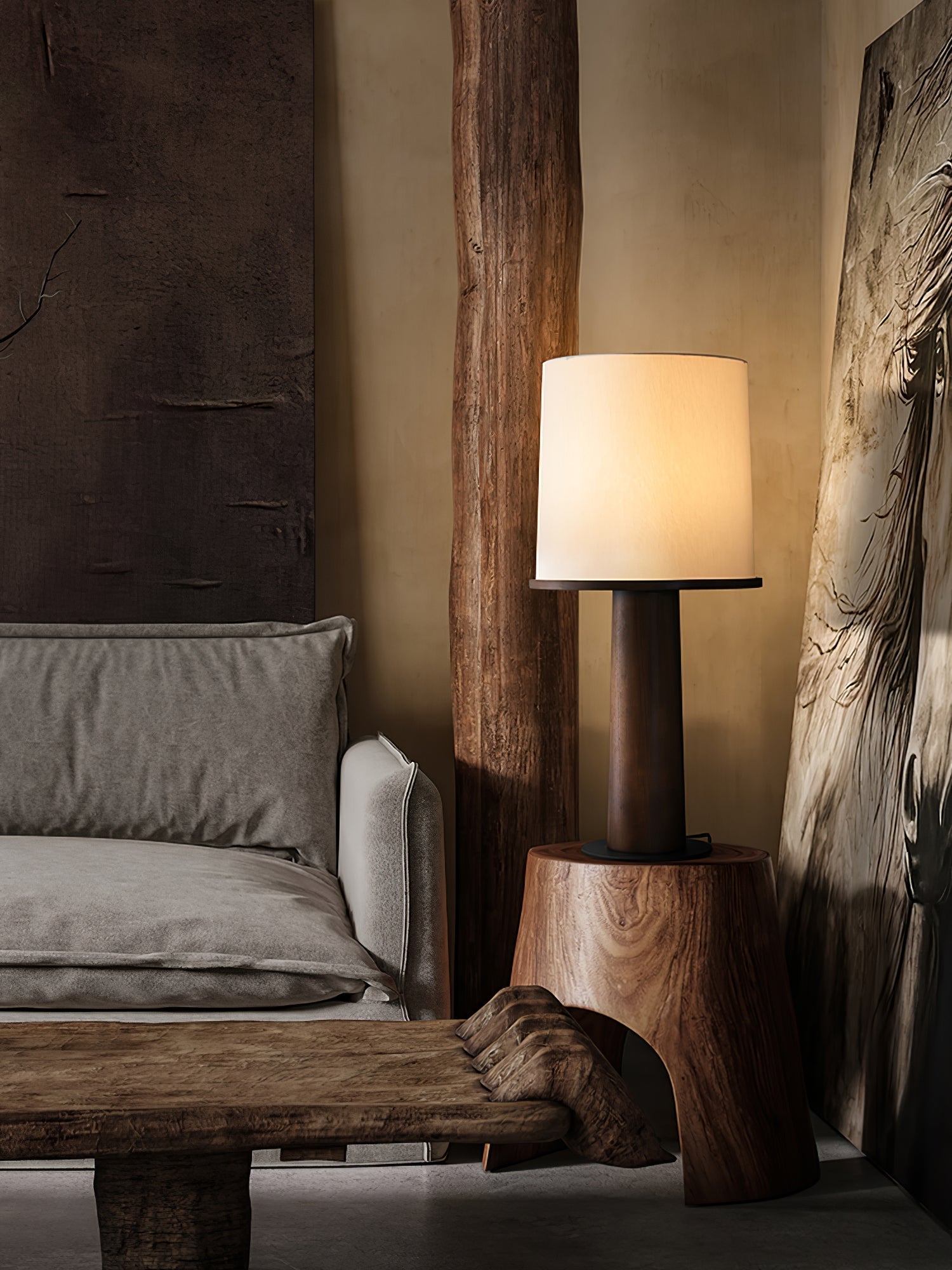 ada-table-lamp-anzaz-Walnut Color-6