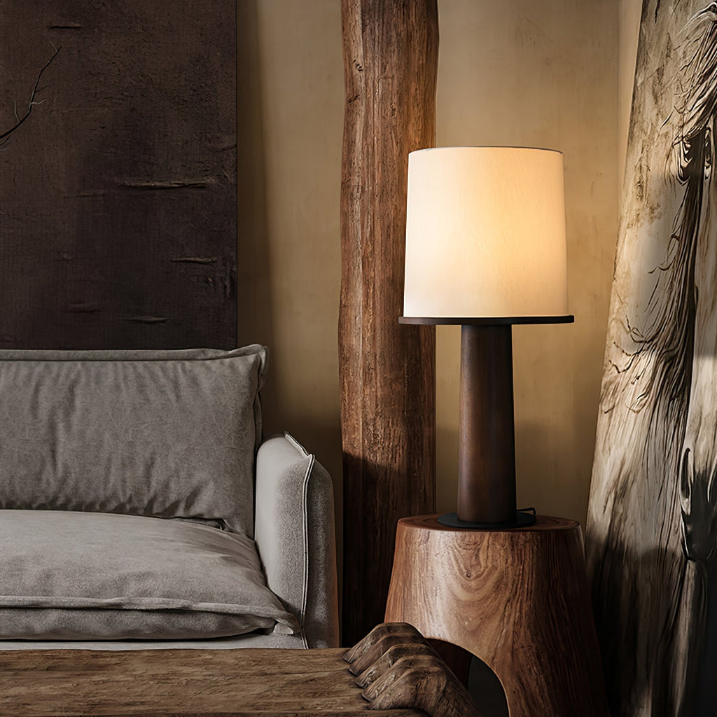 ada-table-lamp-anzaz-Walnut Color-7