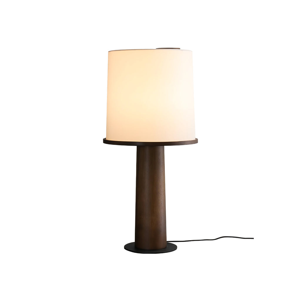 ada-table-lamp-anzaz-Black-11