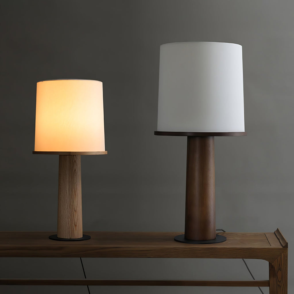 ada-table-lamp-anzaz-Walnut Color-8