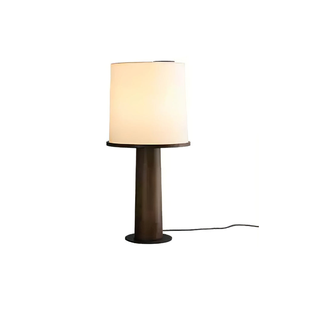 ada-table-lamp-anzaz-Black-12