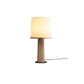 ada-table-lamp-anzaz-Wood Color-13