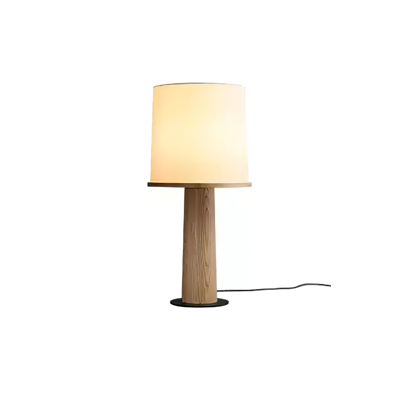 ada-table-lamp-anzaz-Wood Color-13