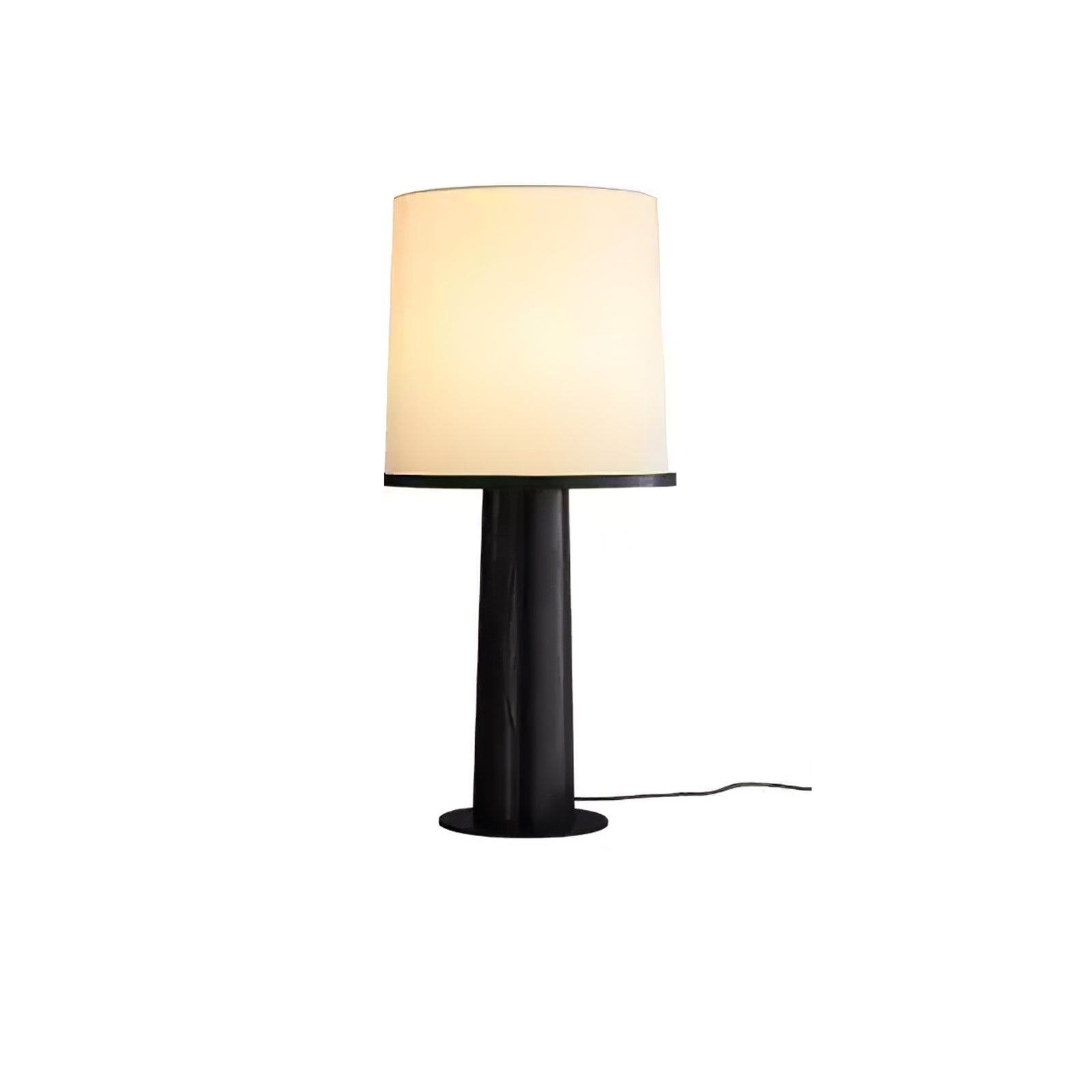 ada-table-lamp-anzaz-Wood Color-14