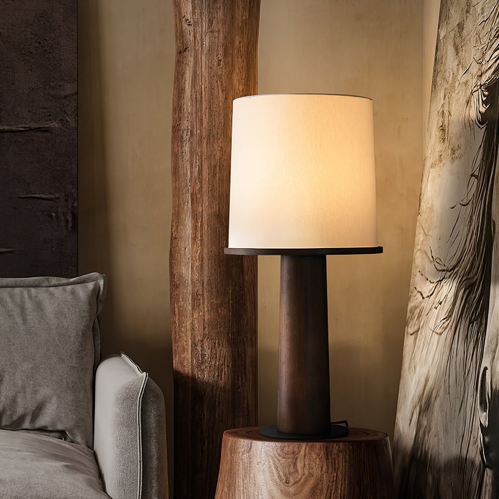 ada-table-lamp-anzaz-Wood Color-2