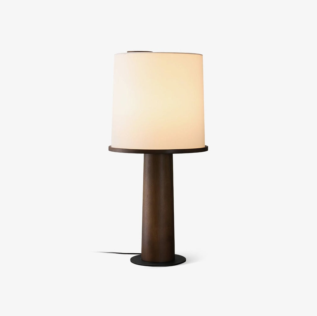 ada-table-lamp-anzaz-Wood Color-1