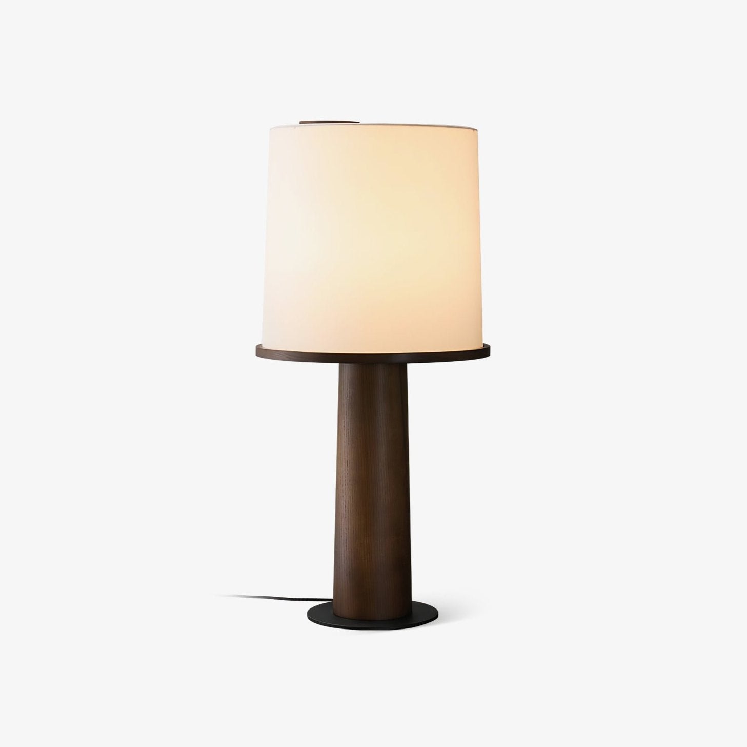 ada-table-lamp-anzaz-Wood Color-1