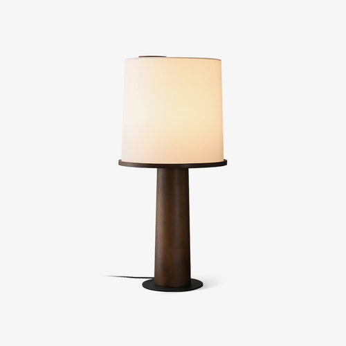 ada-table-lamp-anzaz-Wood Color-1
