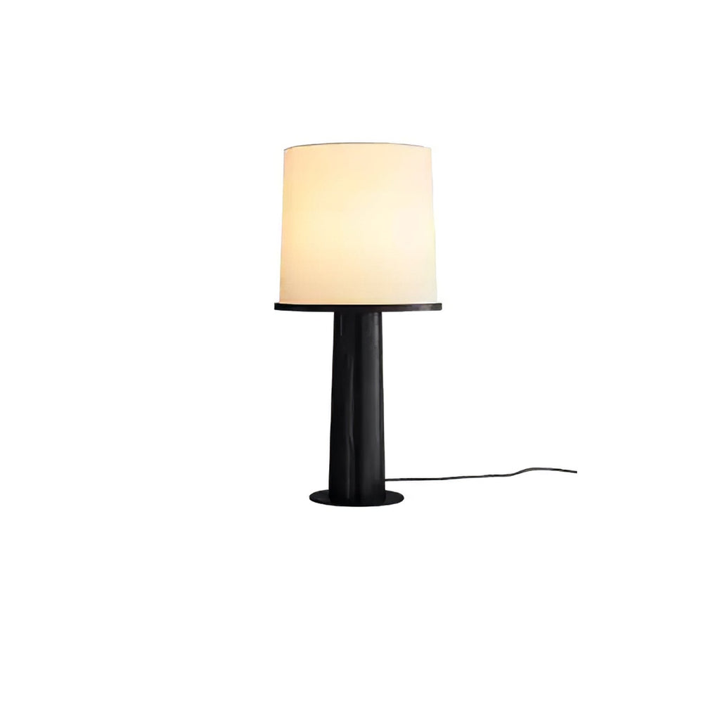 ada-table-lamp-anzaz-Wood Color-15