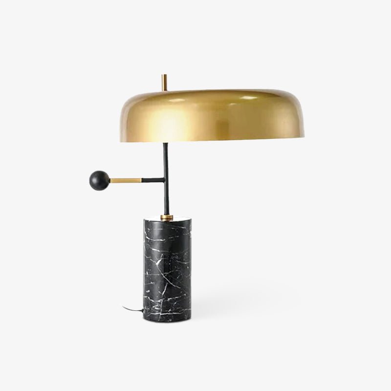 adam-table-light-anzaz--22