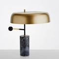 adam-table-light-anzaz--16