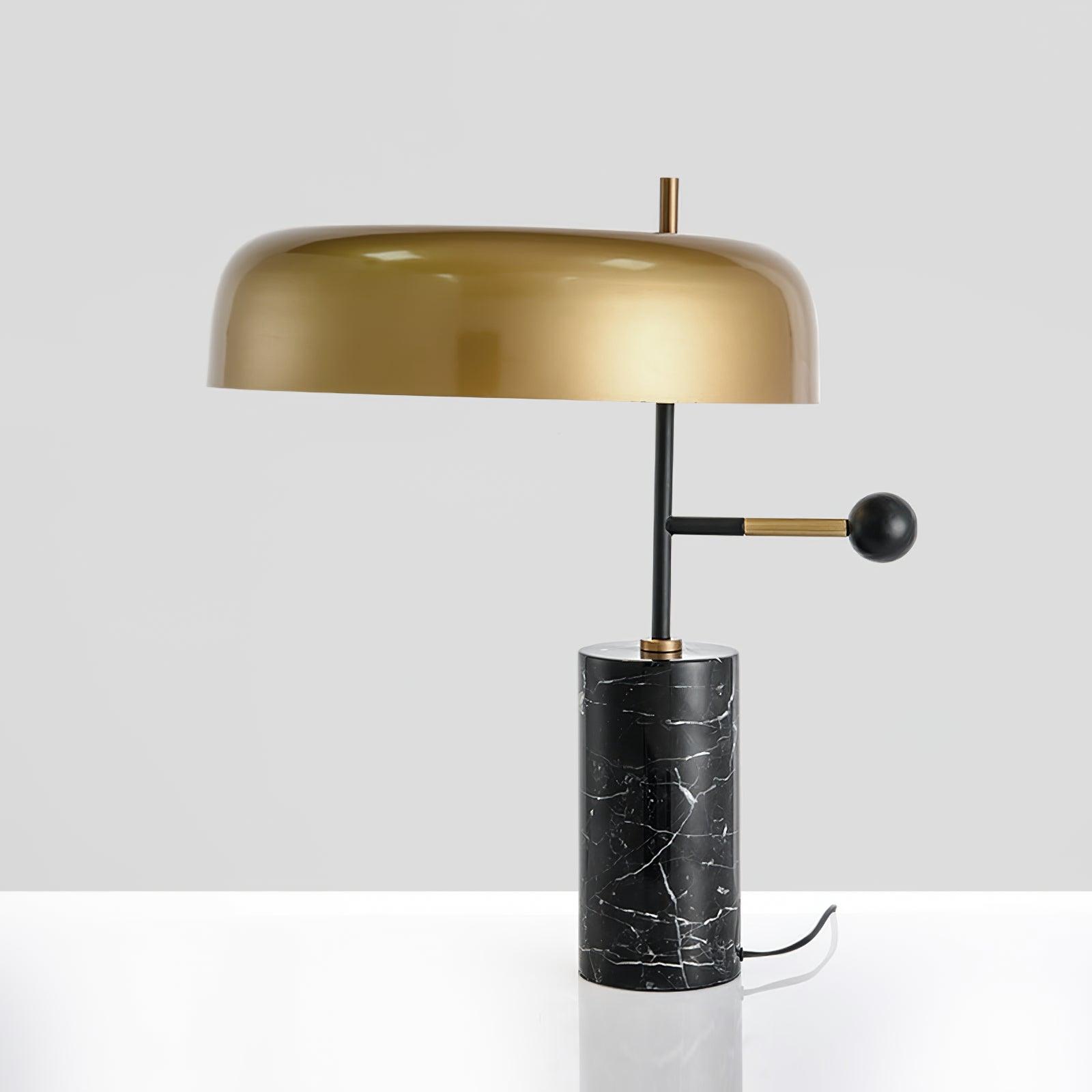 adam-table-light-anzaz--17