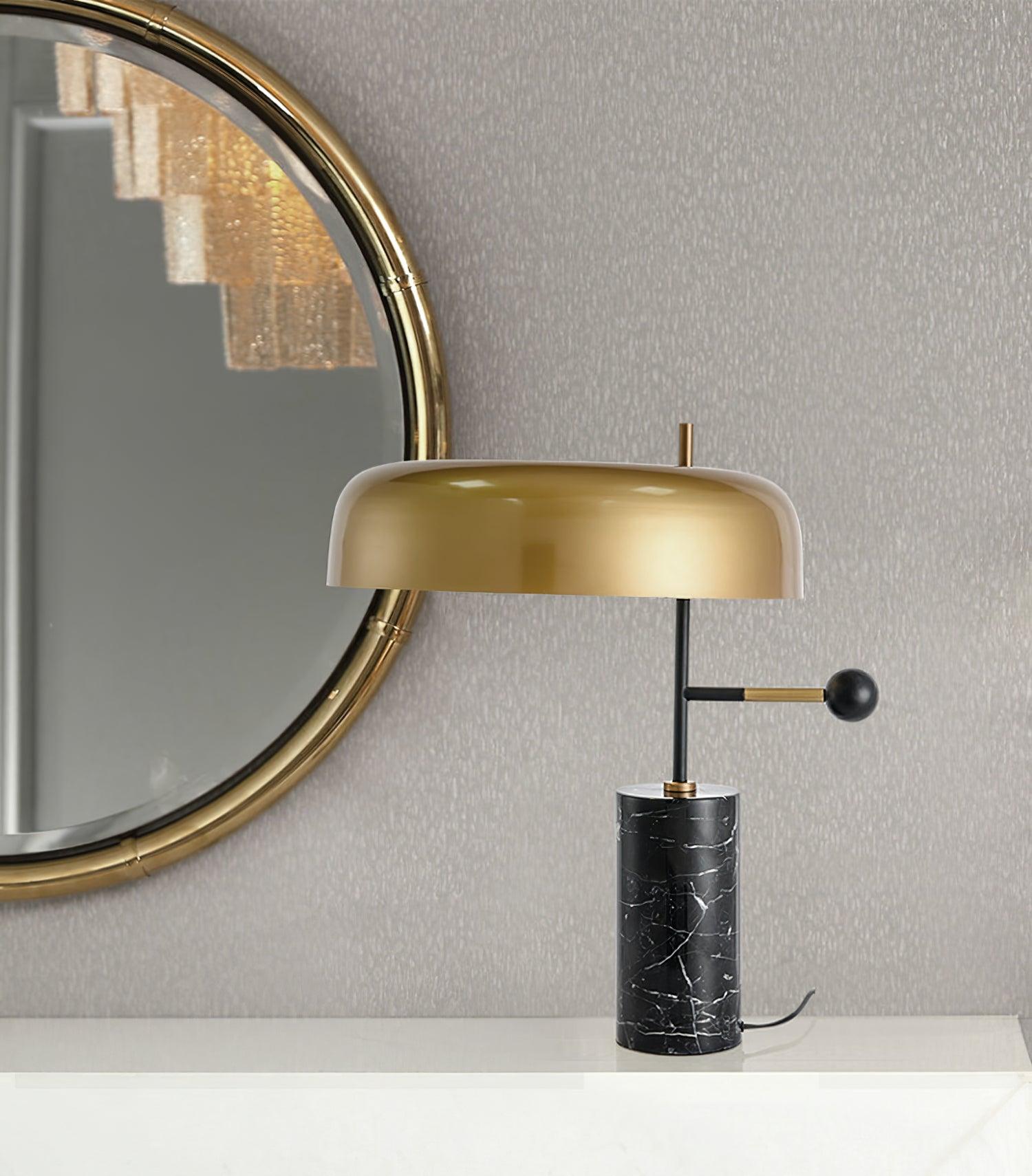 adam-table-light-anzaz--18