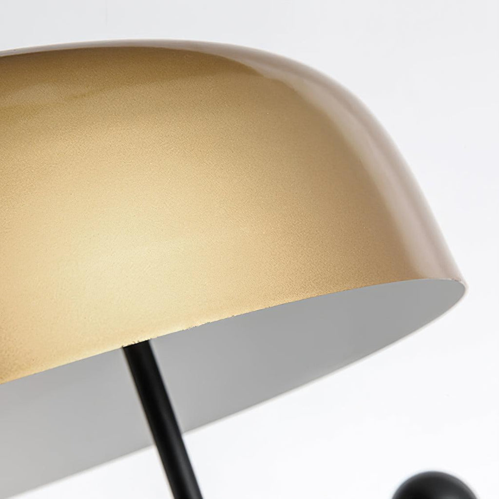 adam-table-light-anzaz--20