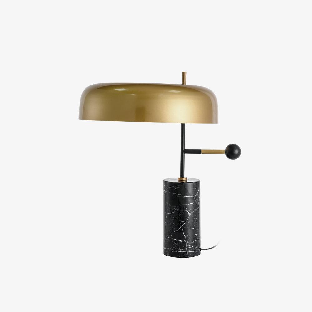 adam-table-light-anzaz--15