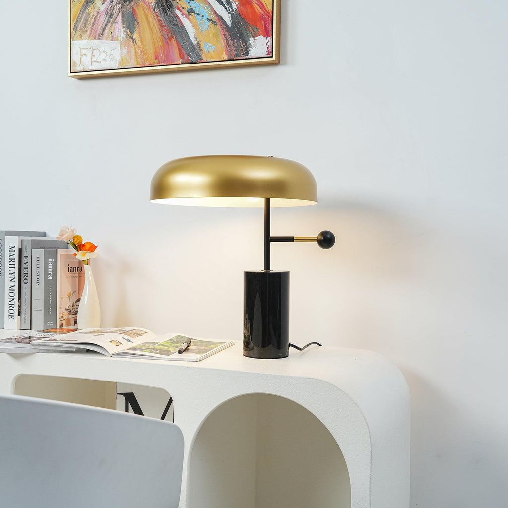 adam-table-light-anzaz-Black+Gold-2