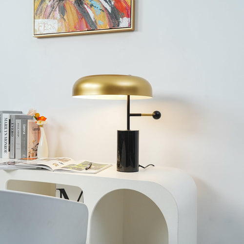adam-table-light-anzaz-Black+Gold-2