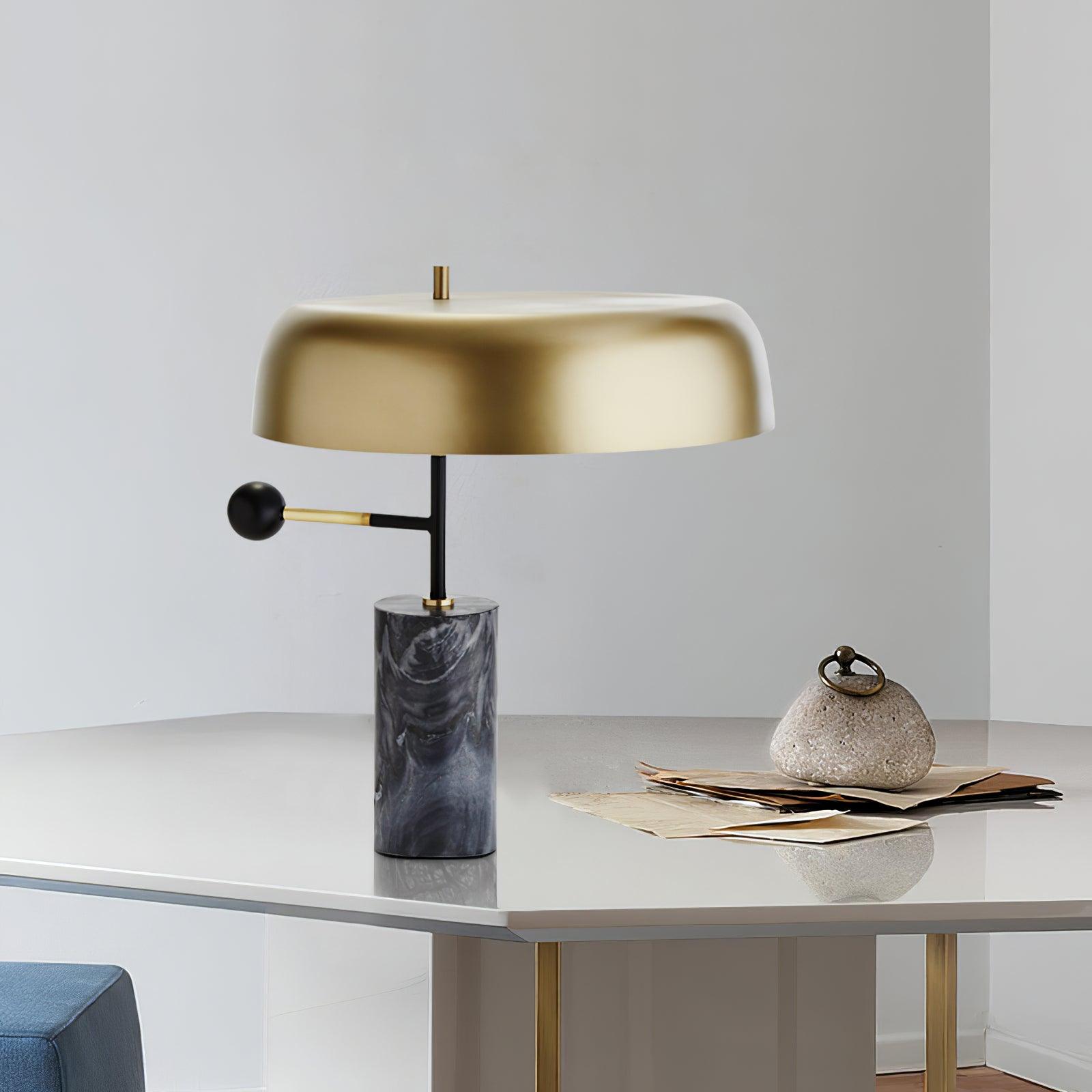 adam-table-light-anzaz--6