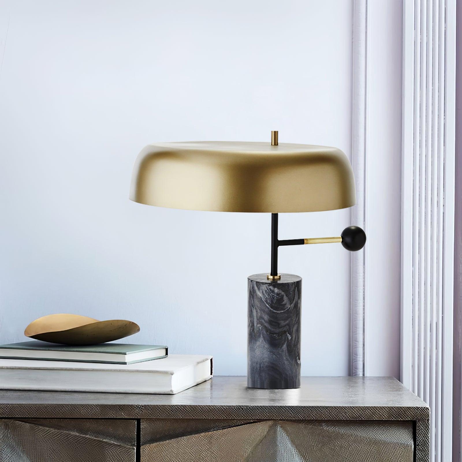 adam-table-light-anzaz--7
