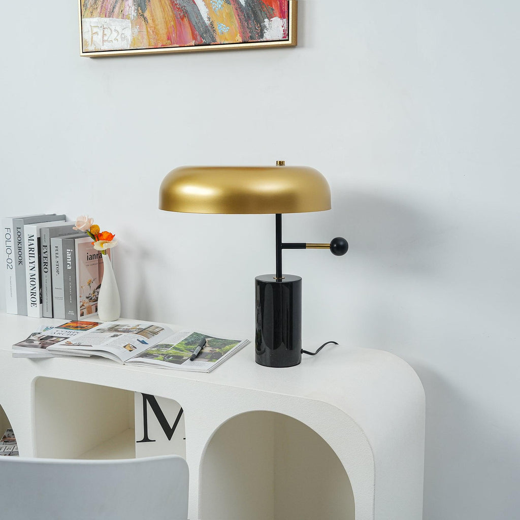 adam-table-light-anzaz-Black+Gold-3