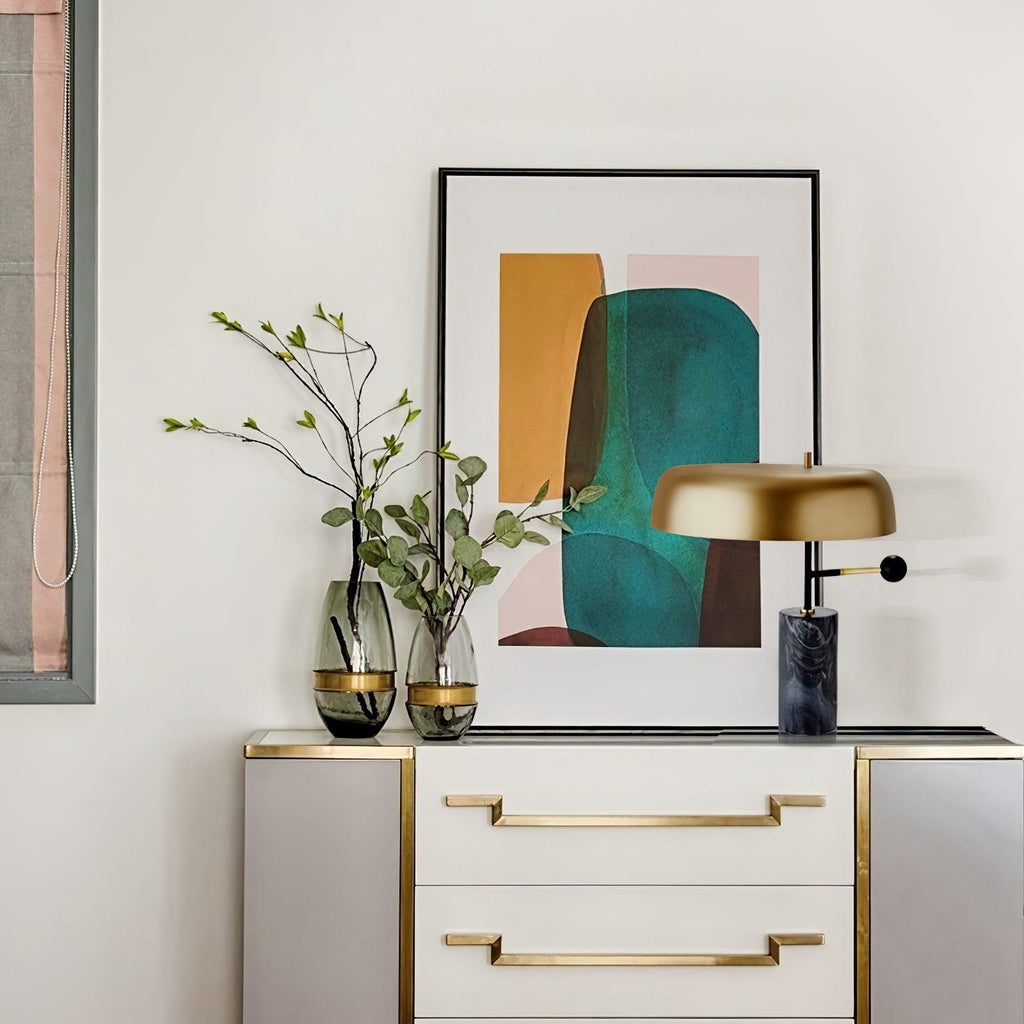 adam-table-light-anzaz--8