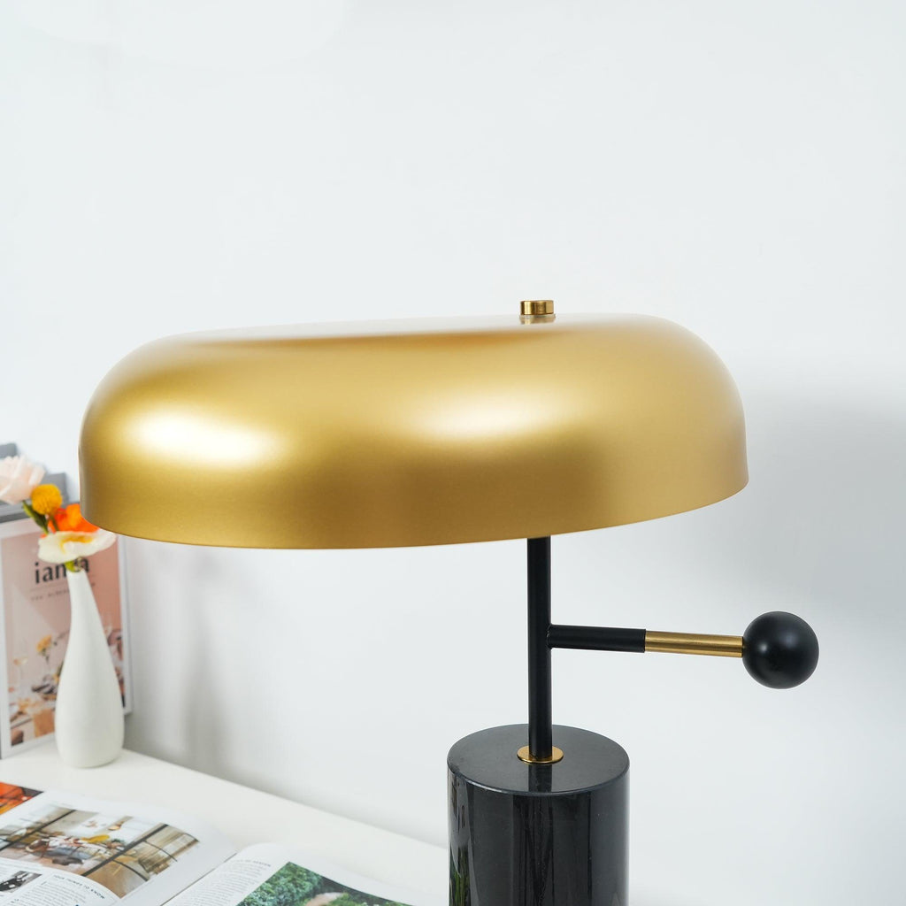 adam-table-light-anzaz--5