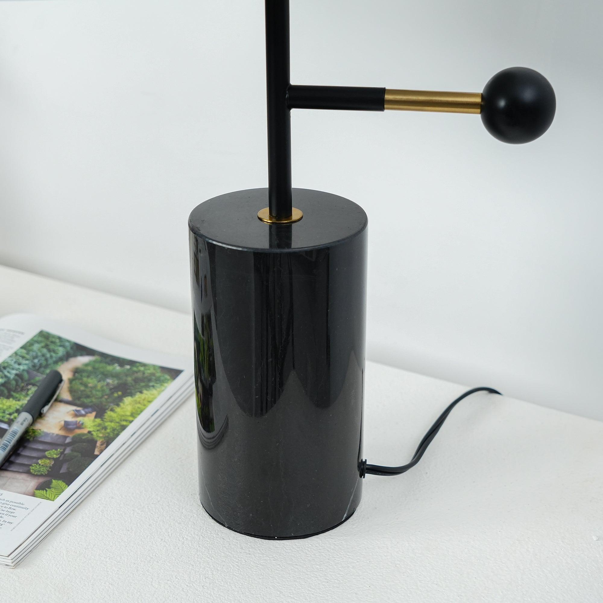 adam-table-light-anzaz-Black+Gold-4