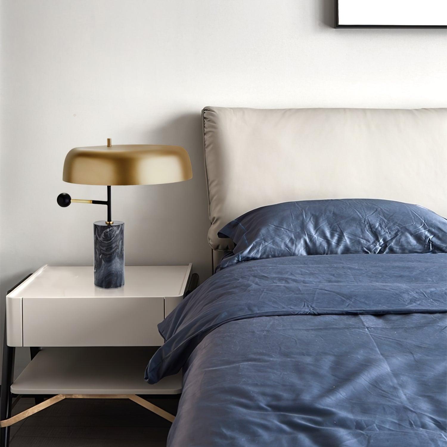 adam-table-light-anzaz--10