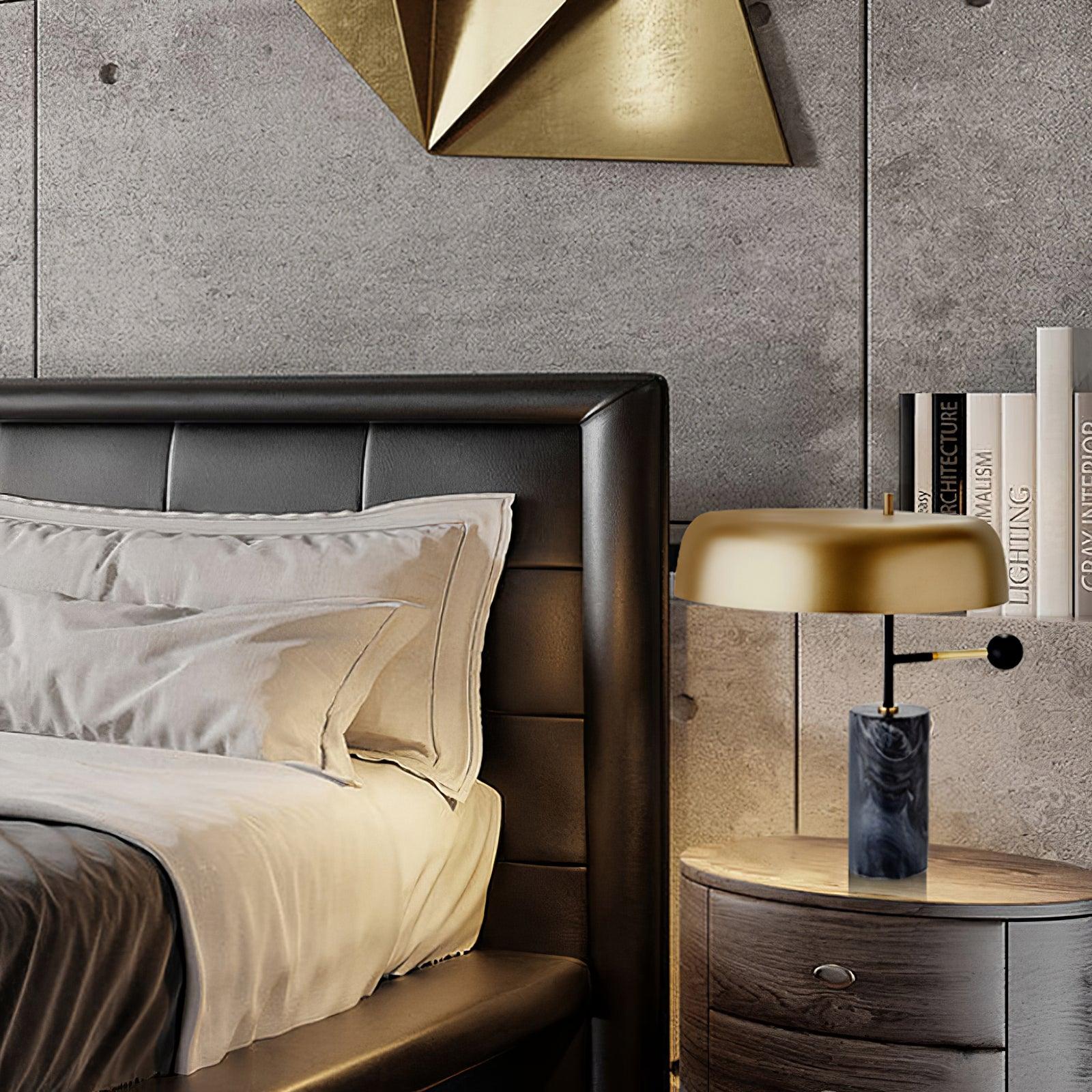 adam-table-light-anzaz--12
