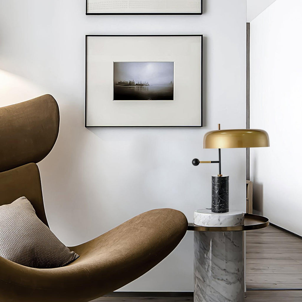 adam-table-light-anzaz--13