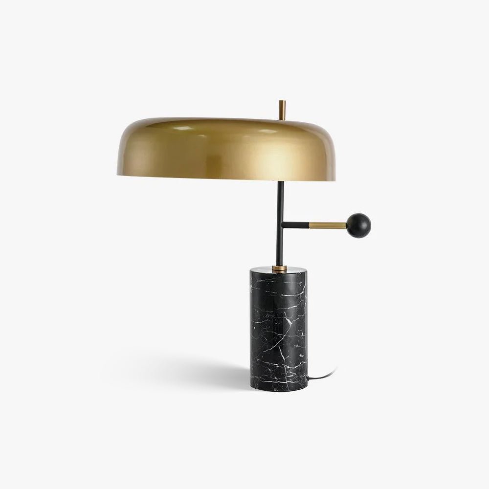 adam-table-light-anzaz-Black+Gold-1