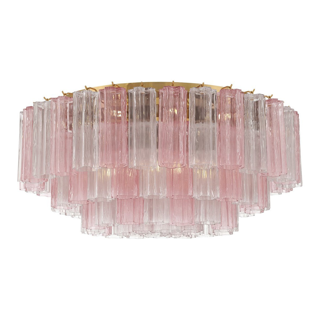 addis-ceiling-lamp-anzaz--73