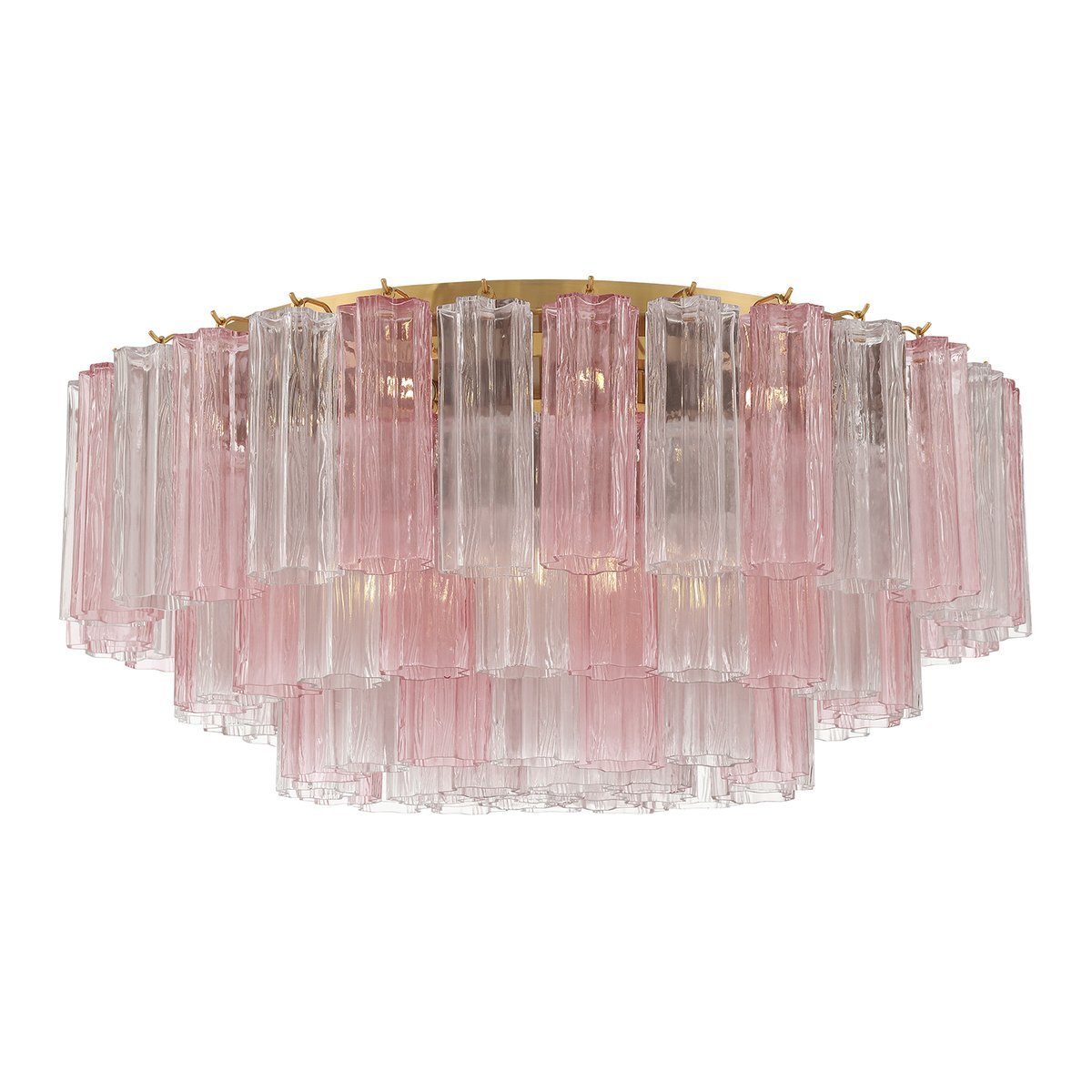 addis-ceiling-lamp-anzaz--73
