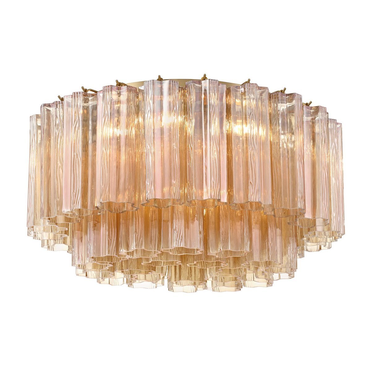 addis-ceiling-lamp-anzaz--74