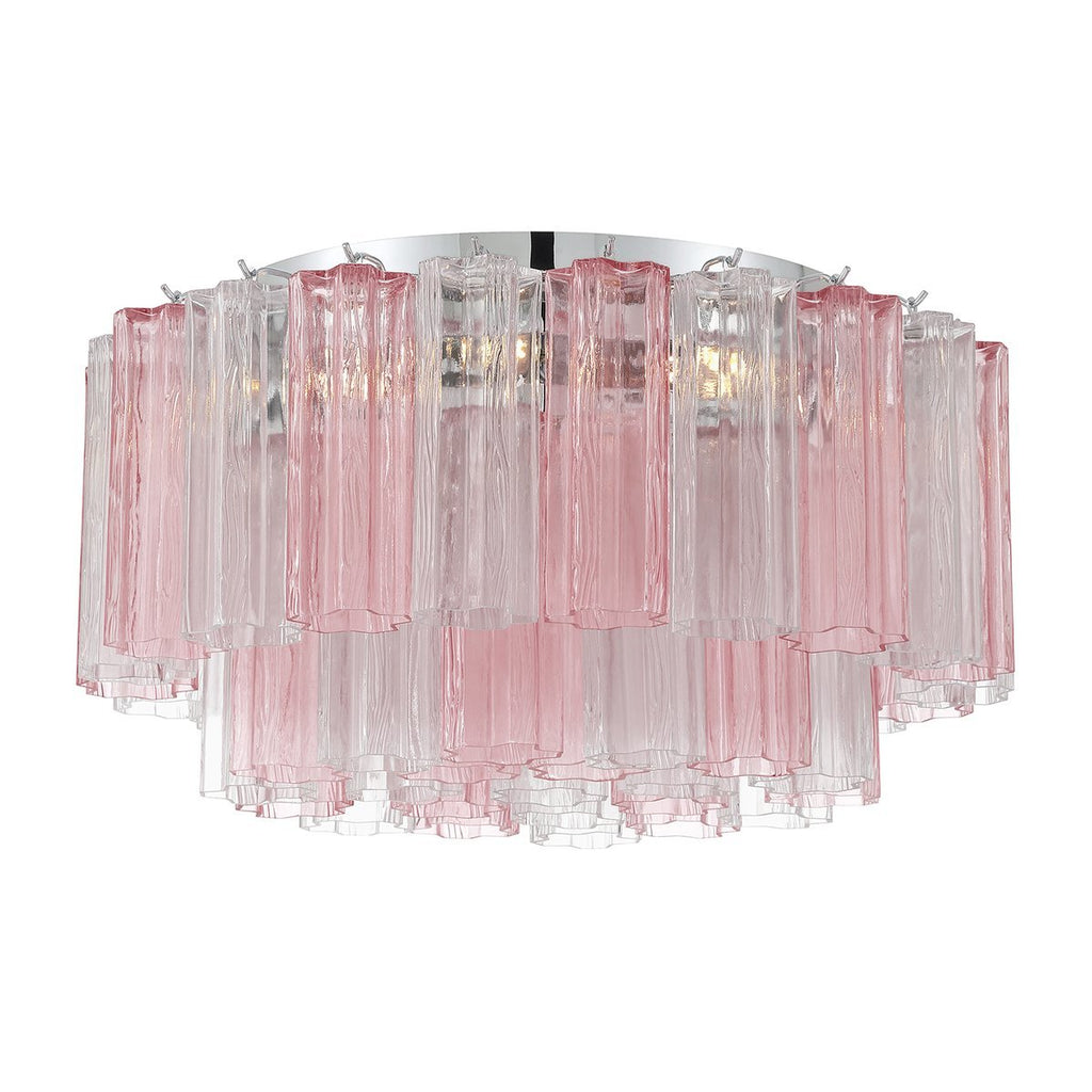 addis-ceiling-lamp-anzaz--76