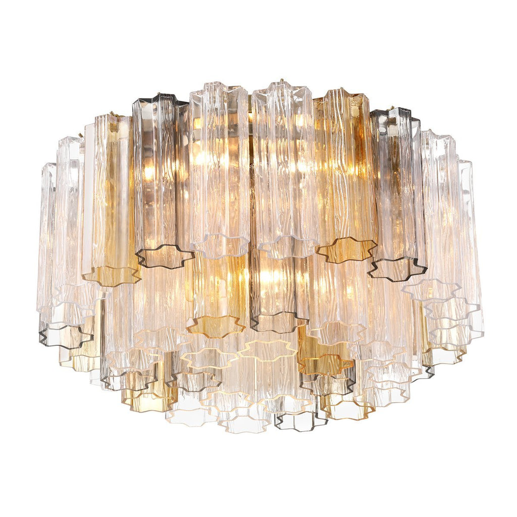 addis-ceiling-lamp-anzaz--77