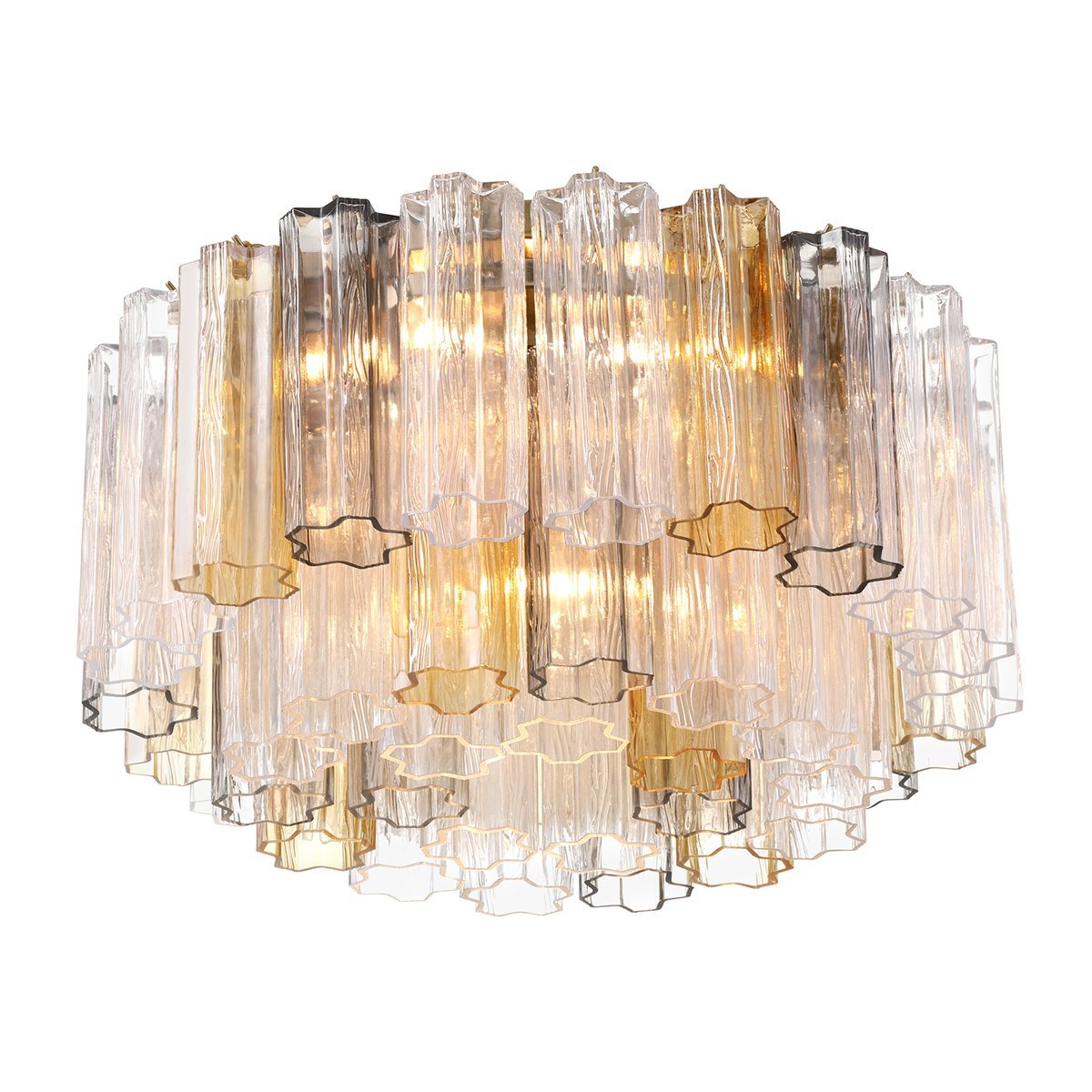 addis-ceiling-lamp-anzaz--77