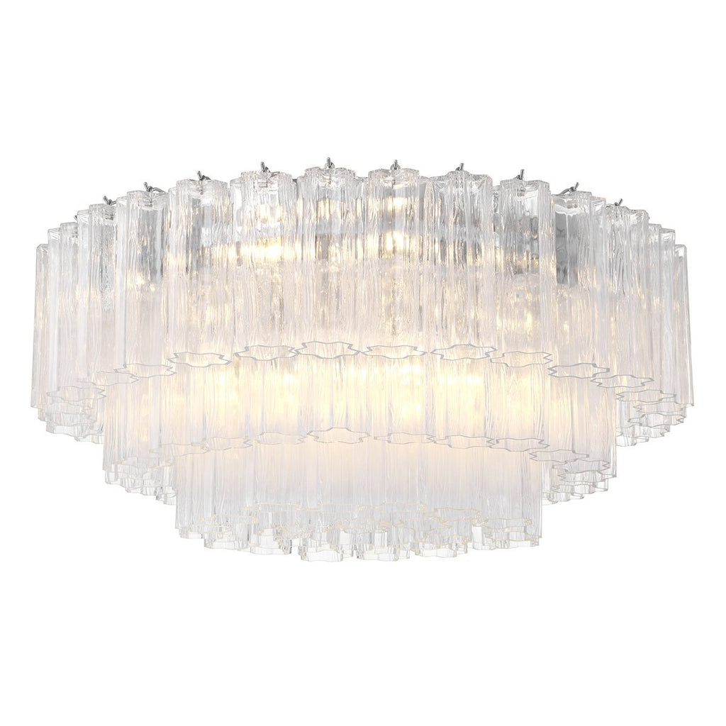 addis-ceiling-lamp-anzaz--78