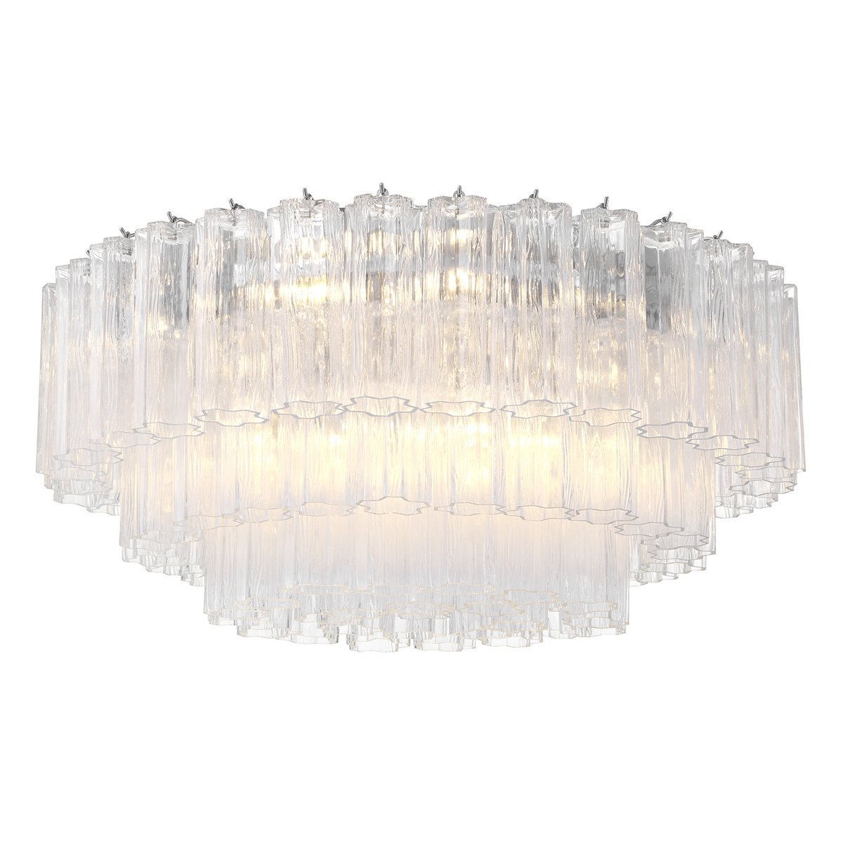 addis-ceiling-lamp-anzaz--78