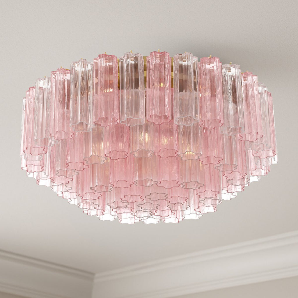 addis-ceiling-lamp-anzaz-Gold & Pink-3
