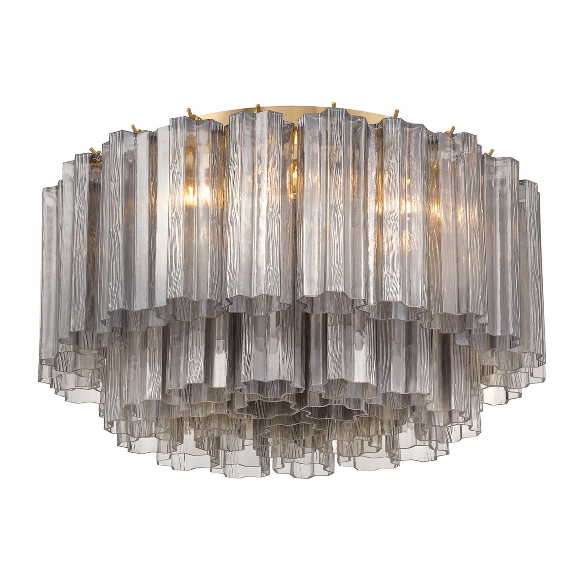addis-ceiling-lamp-anzaz-Gold & Crey & Clear & Amber-6