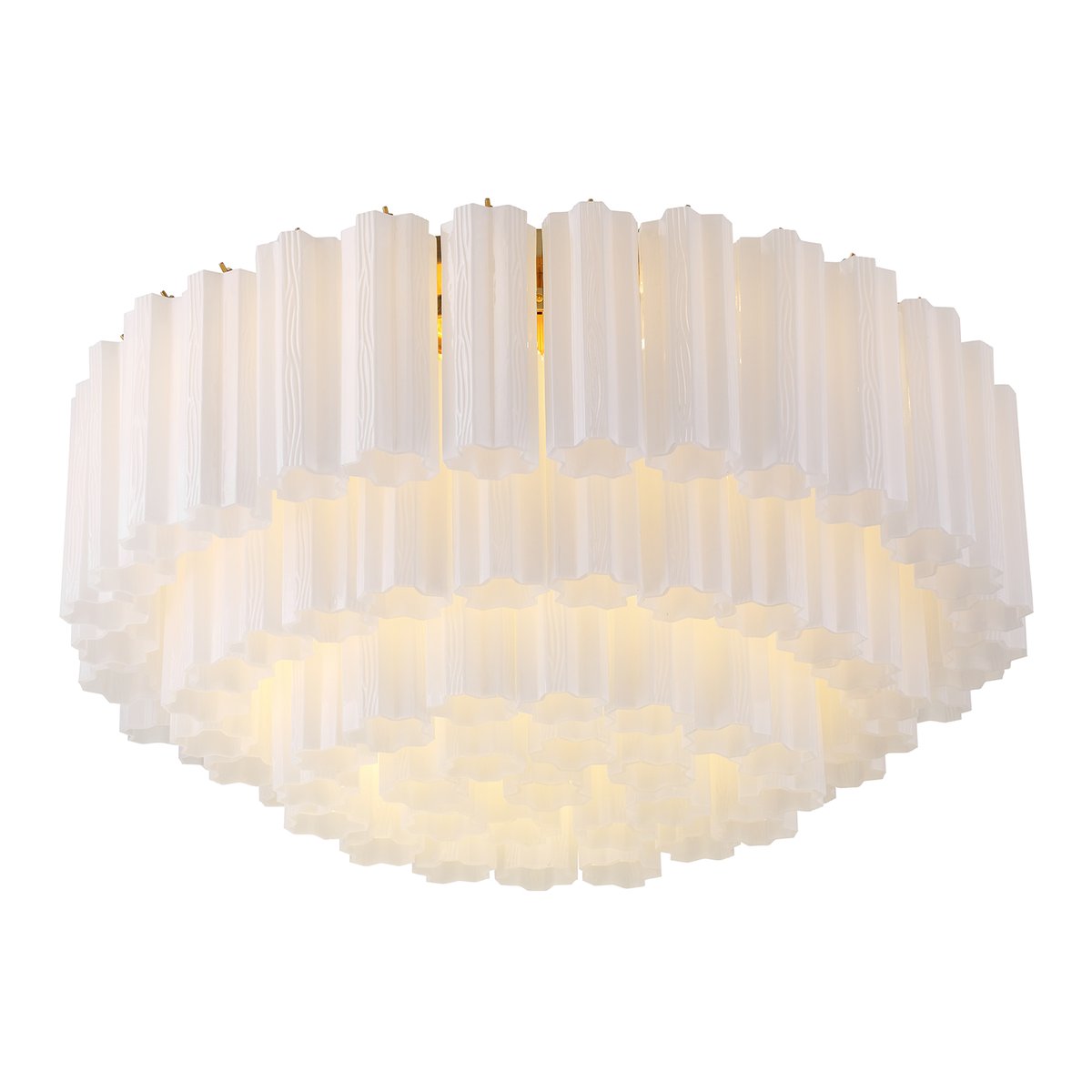 addis-ceiling-lamp-anzaz--65