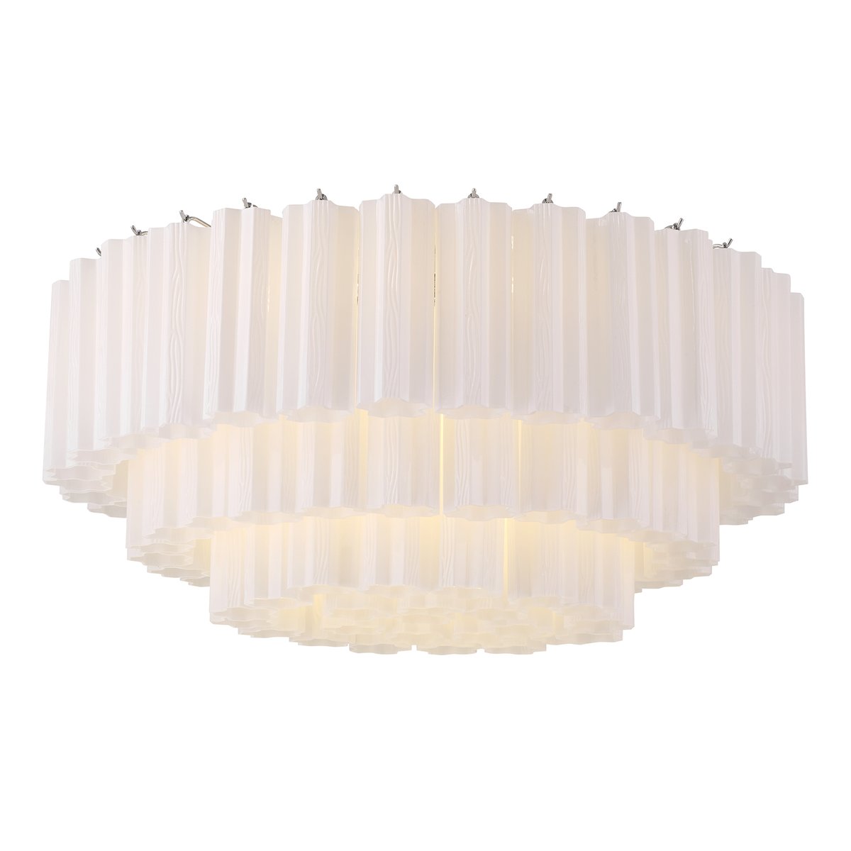 addis-ceiling-lamp-anzaz-Gold & White-8