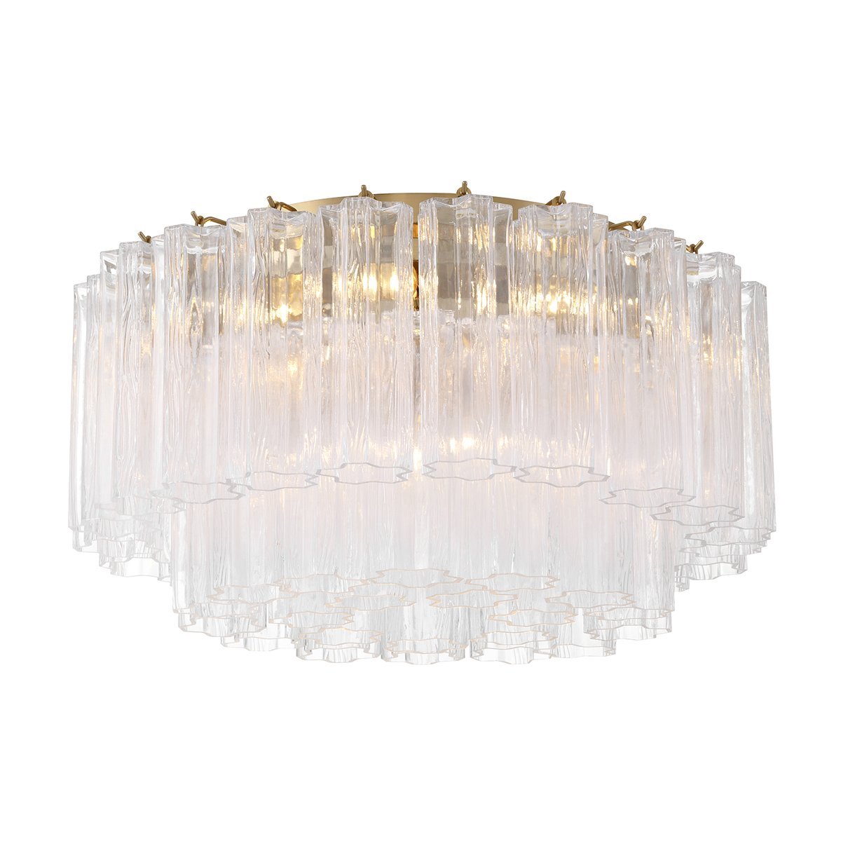 addis-ceiling-lamp-anzaz-Gold & Amber-9