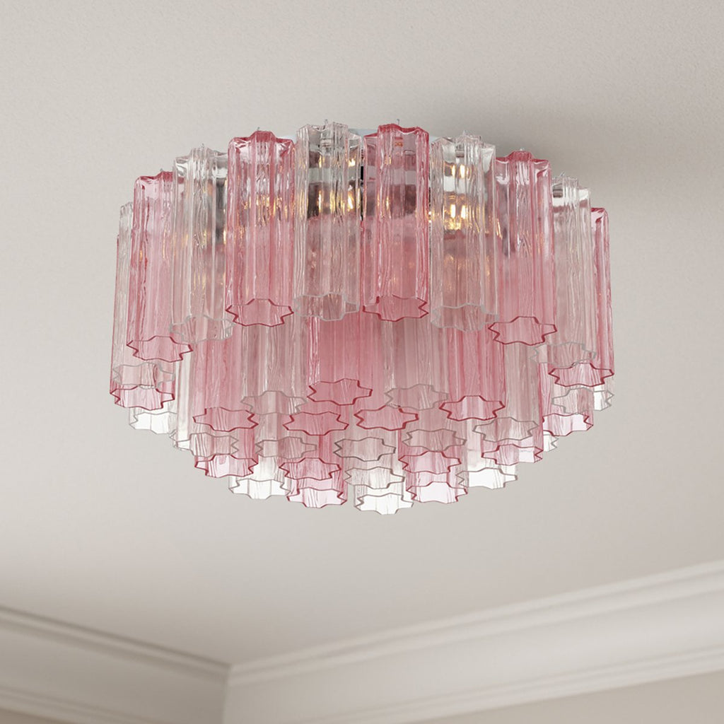 addis-ceiling-lamp-anzaz-Gold & Amber-2