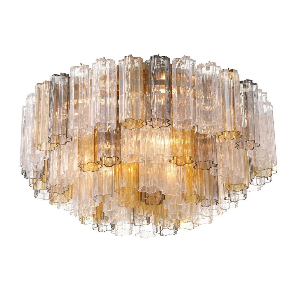addis-ceiling-lamp-anzaz-Gold & Clear-11