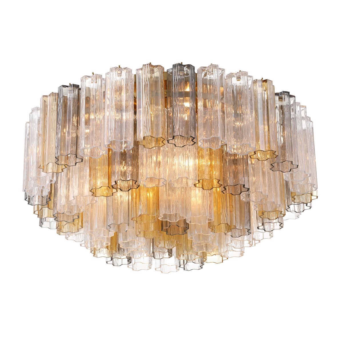 addis-ceiling-lamp-anzaz-Gold & Clear-11