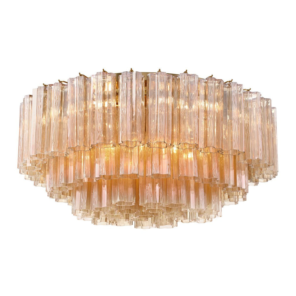 addis-ceiling-lamp-anzaz-Gold & Crey & Clear & Amber-13